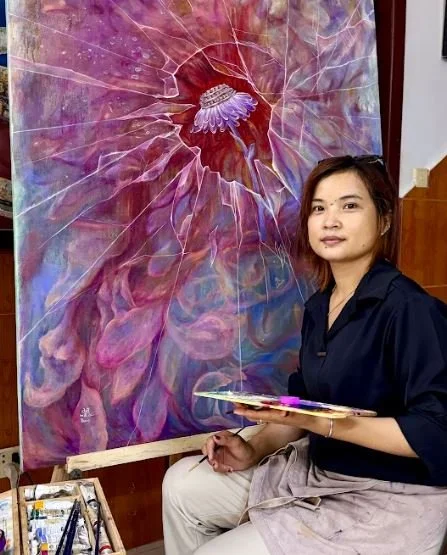 Edited Sophany Sor.JPG