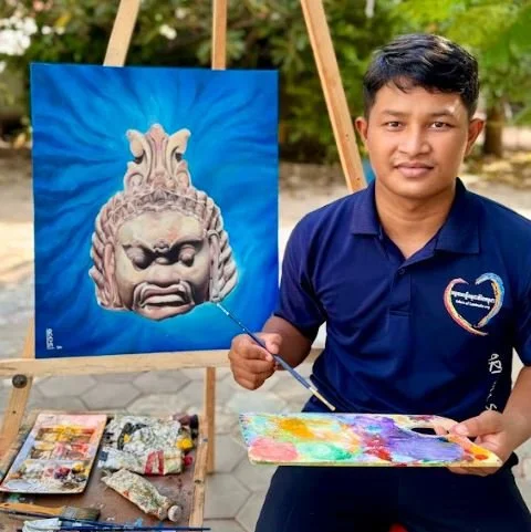 Edited Sorm Narath.JPG