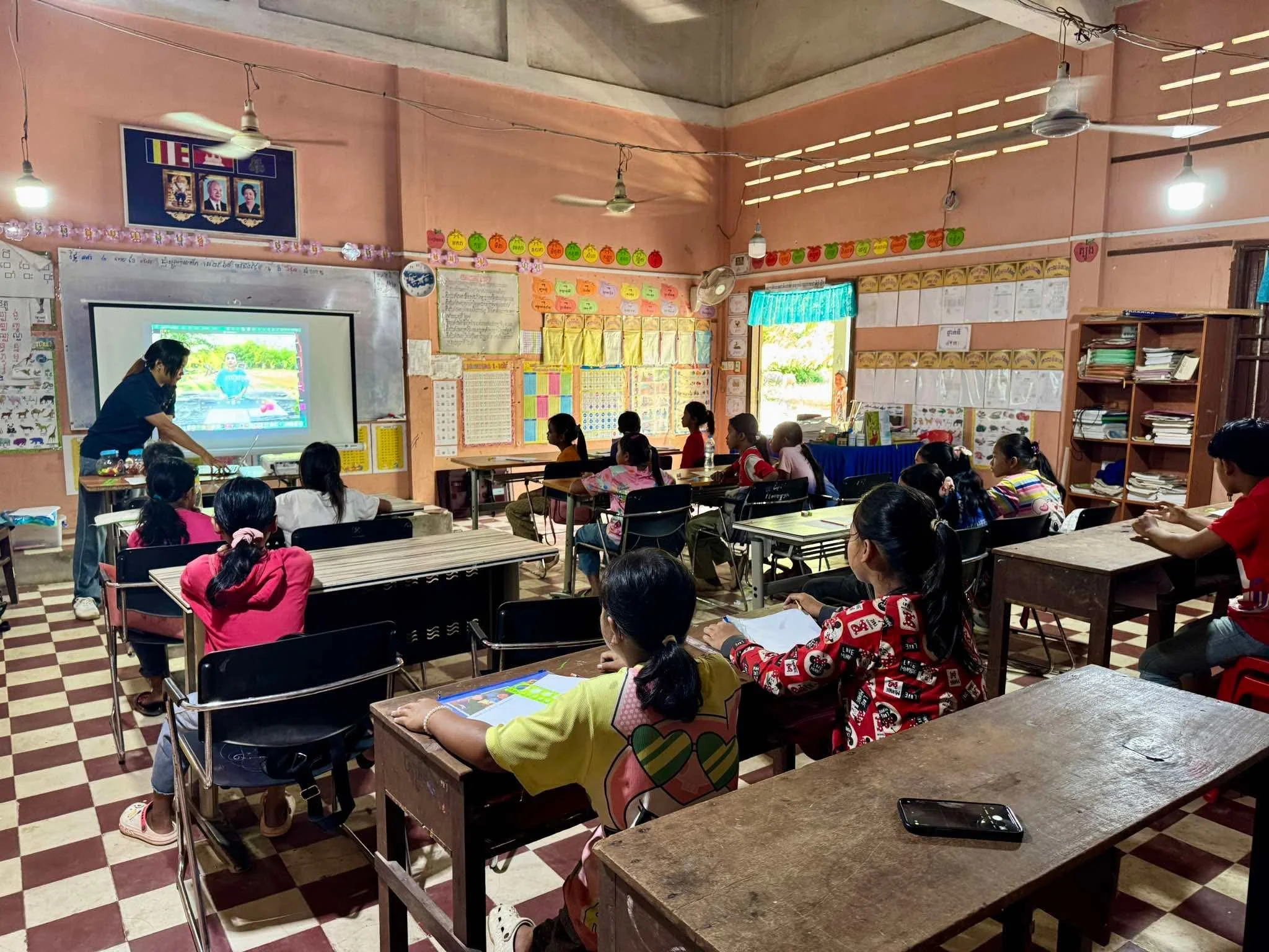 Jun 2025- First Khmer Art Video Trial.JPEG