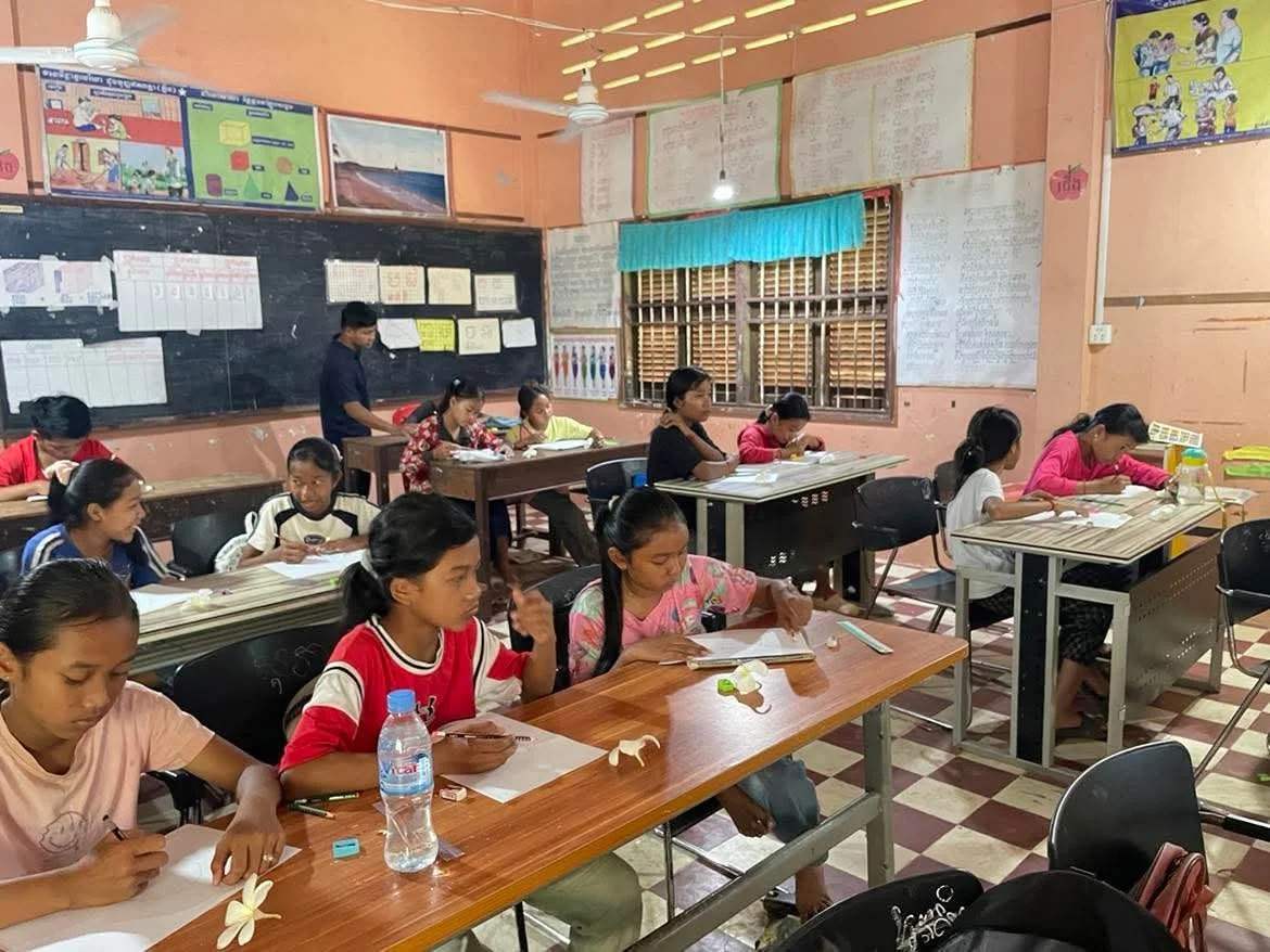 Jun 2025- First Khmer Art Video Trial(5).JPEG