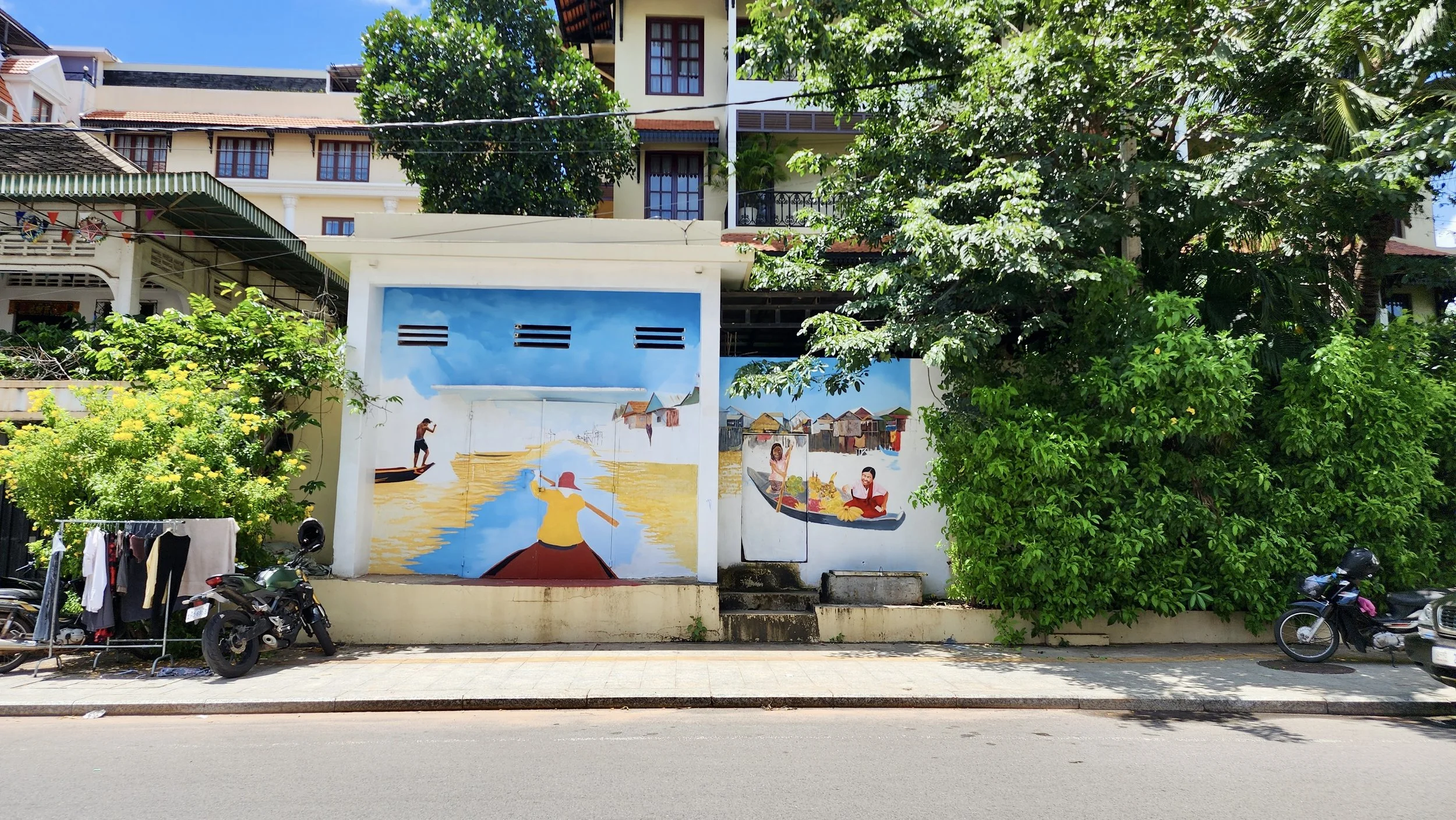 Mural-1st-Oct.jpg