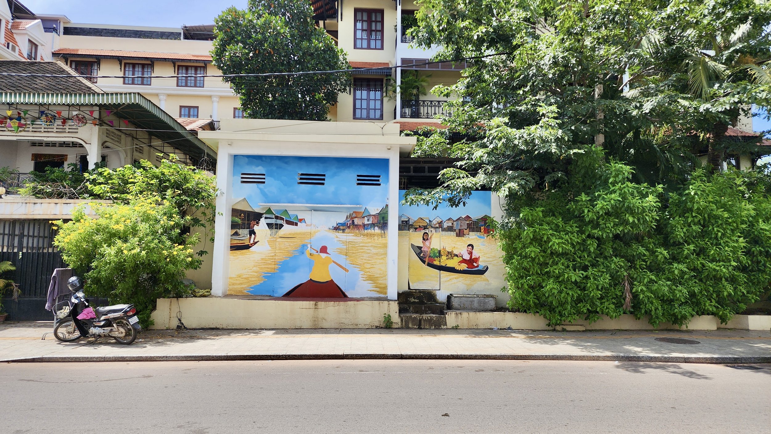 Mural-6-10-Oct.3.jpg