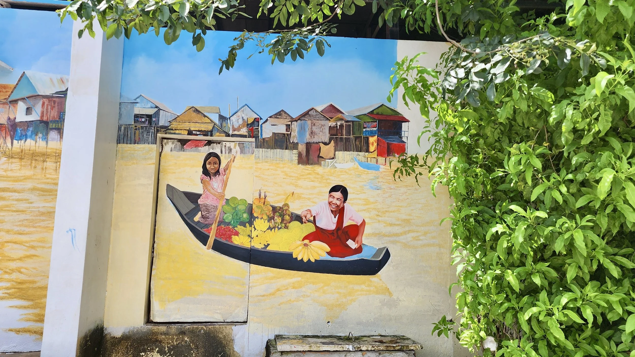 Mural-6-10-Oct.4.jpg