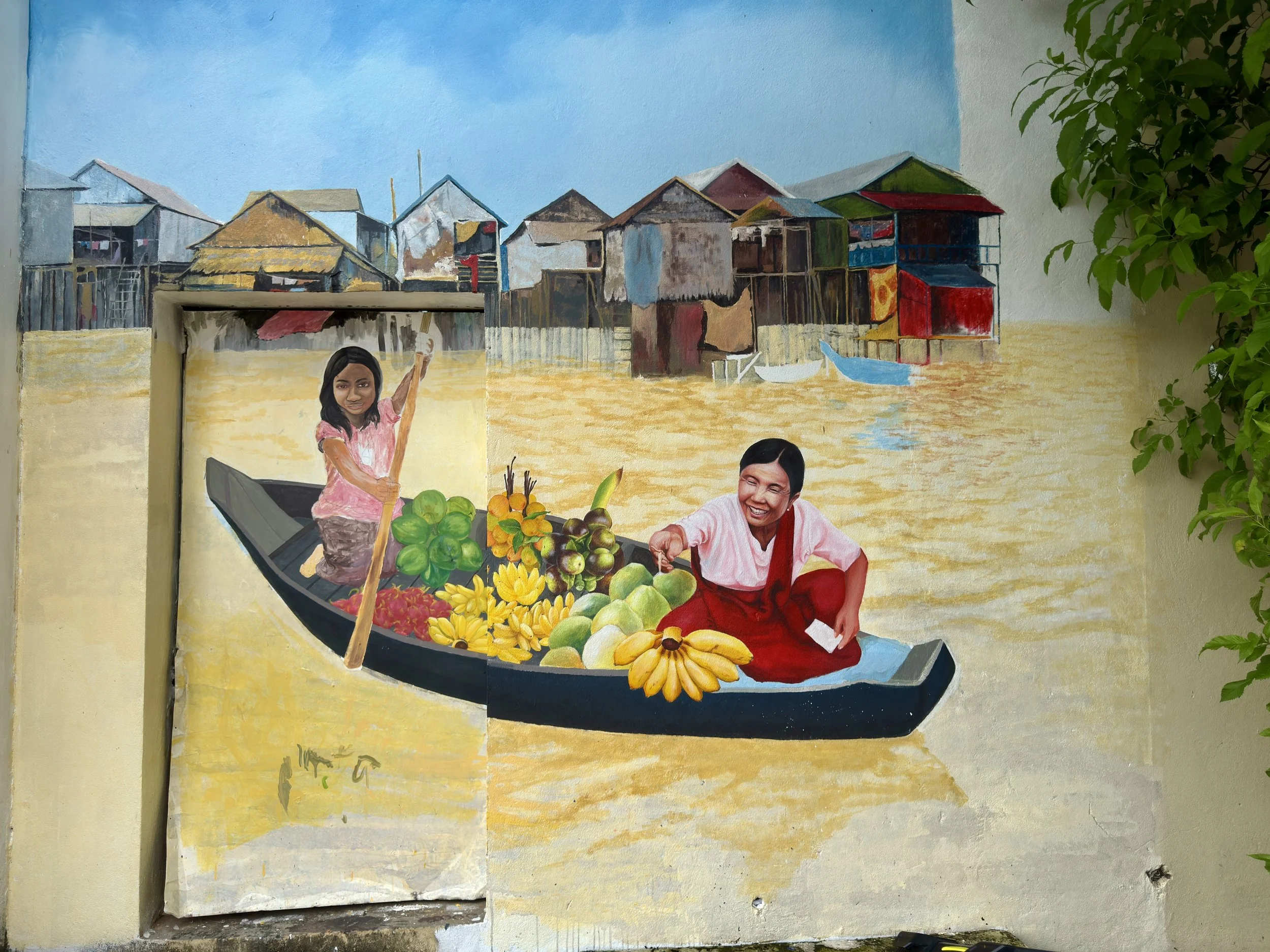 Mural-W3-Oct-20-24.1.jpg