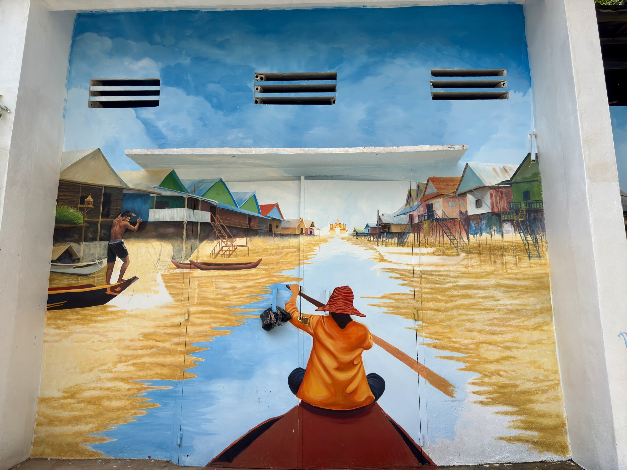 Mural-W3-Oct-20-24.6.jpg