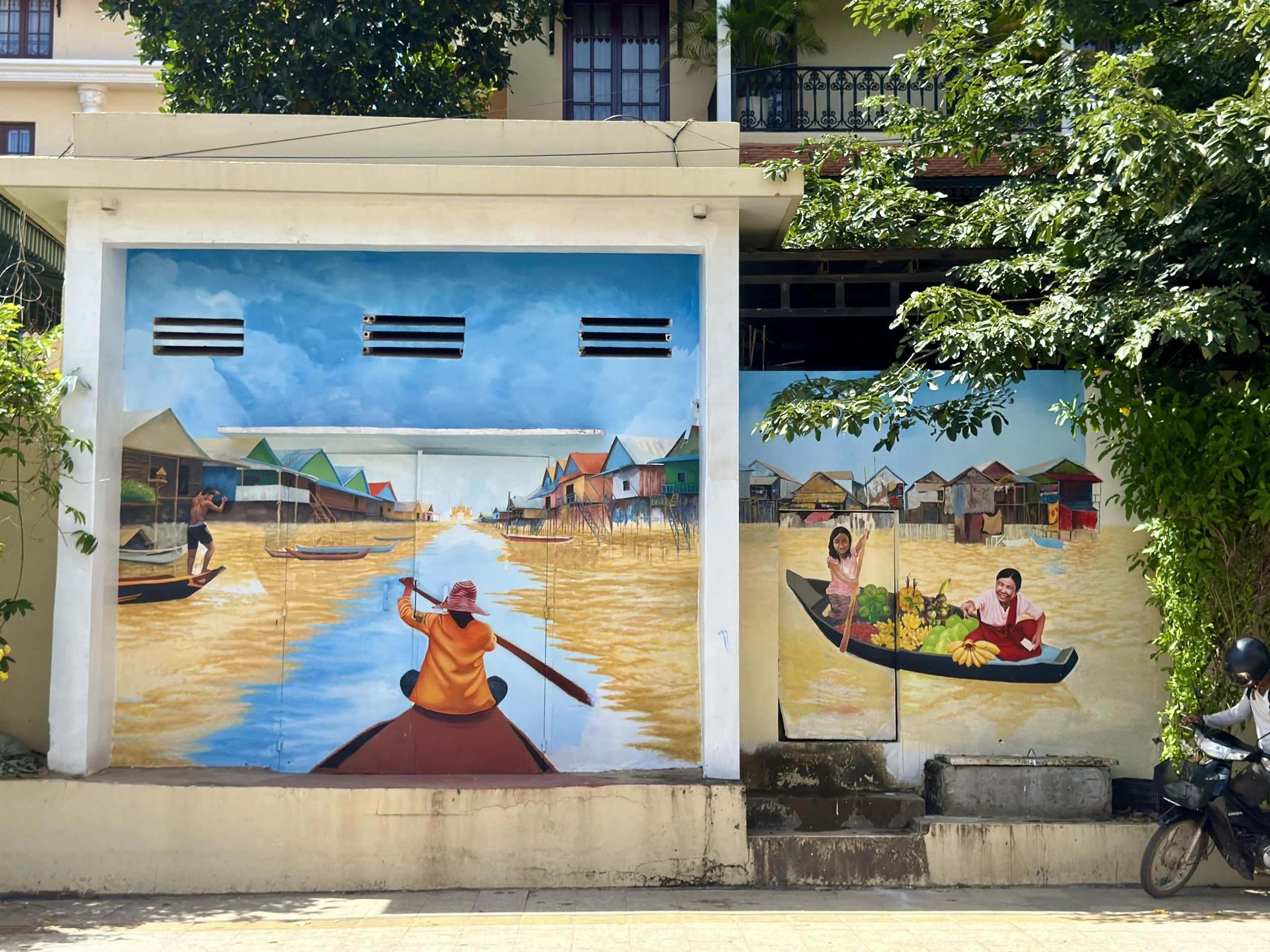 Mural-W3-Oct-20-24.12.jpg