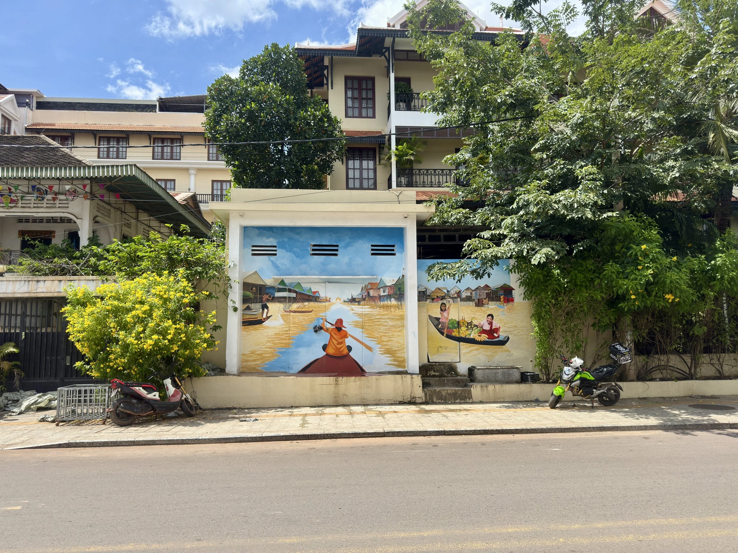 Mural-W3-Oct-20-24.11.jpg