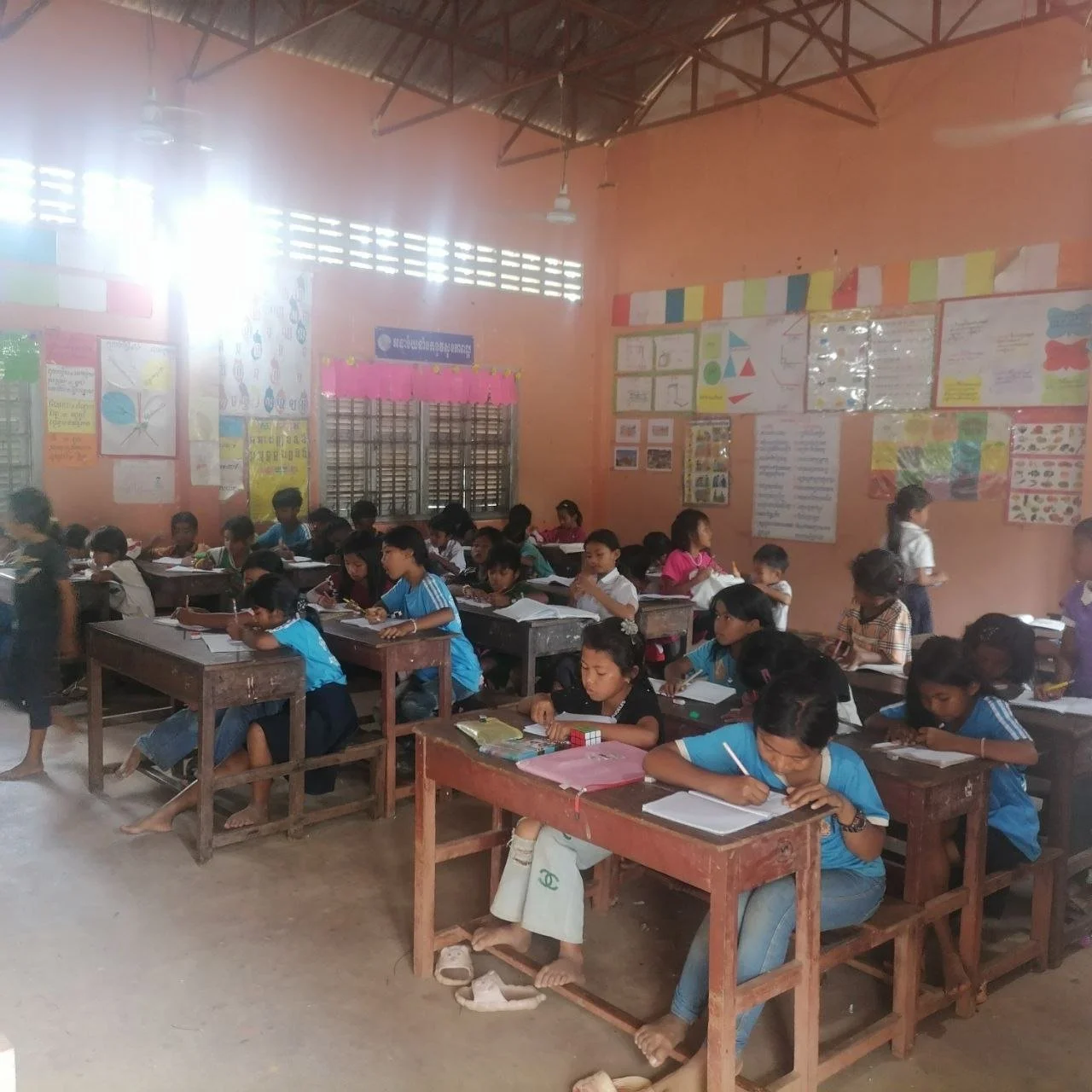 2024-08-20 16.11.02.jpg