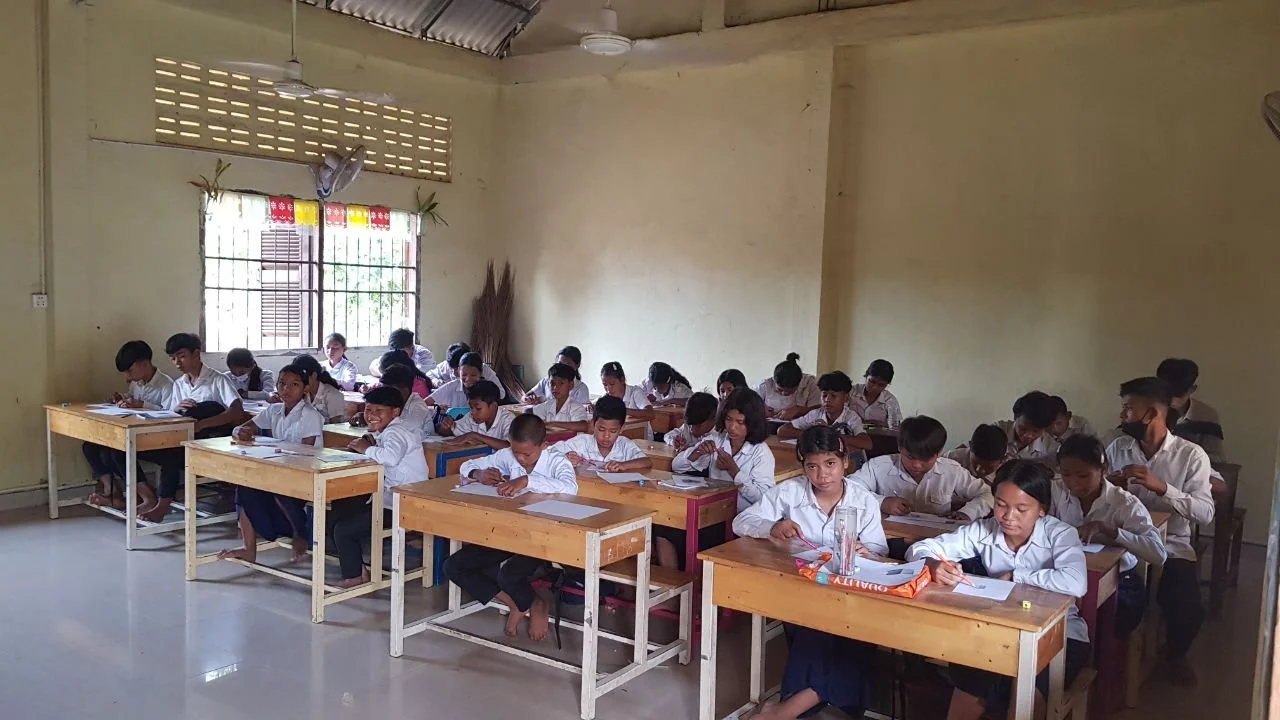 2024-08-20 15.57.13.jpg