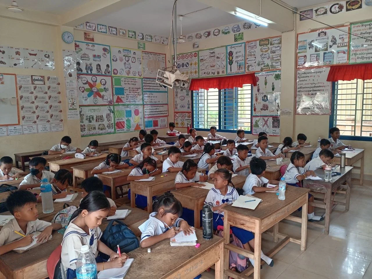 2024-08-20 16.14.16.jpg