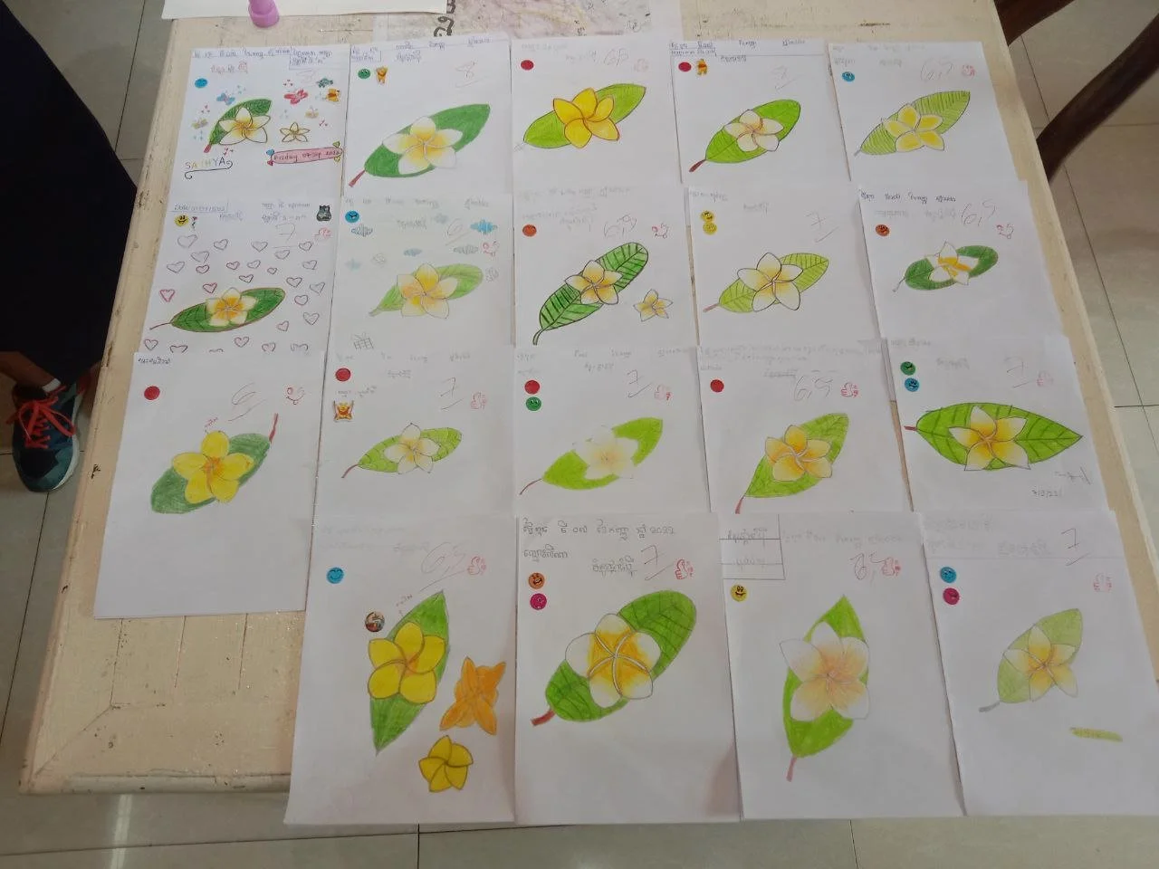 2024-08-20 16.02.16.jpg