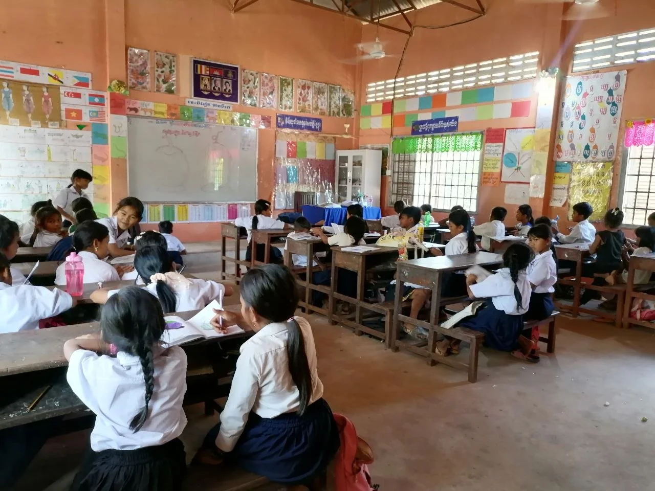 2024-08-20 16.11.10.jpg