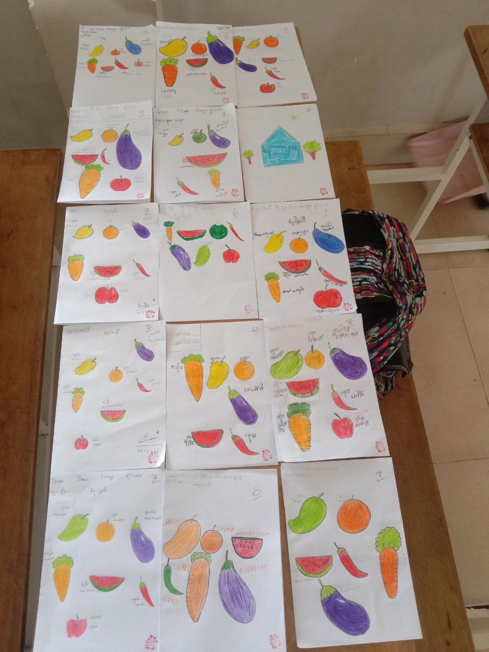 2024-08-20 16.02.26.jpg