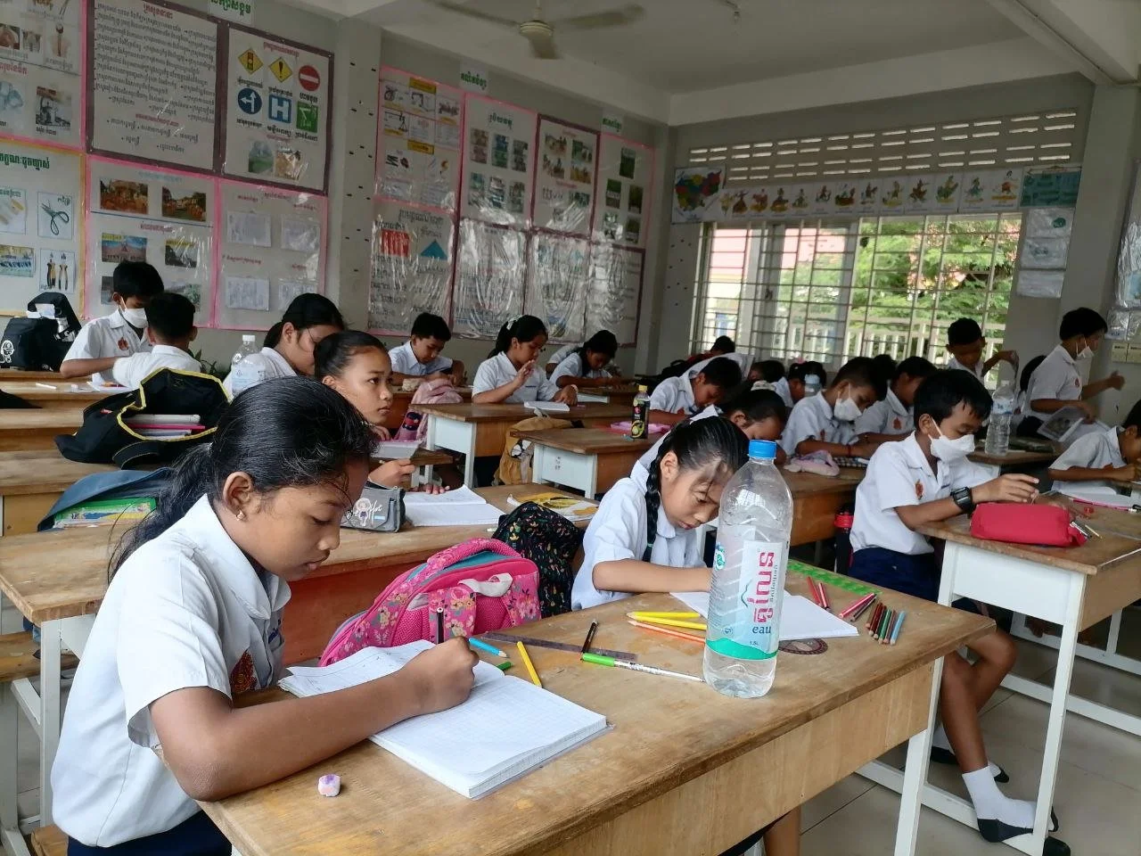 2024-08-20 16.10.45.jpg