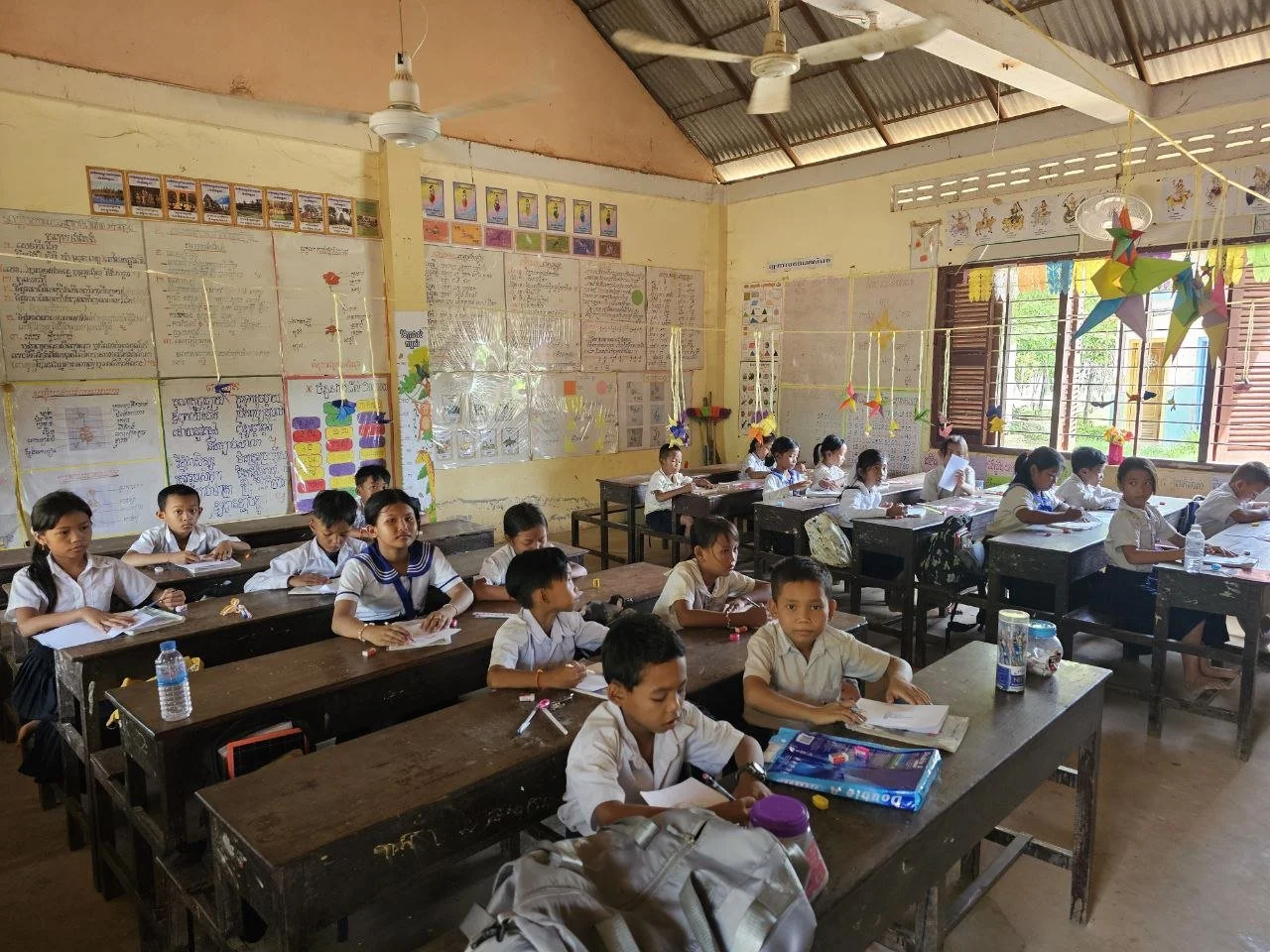 2024-08-20 15.57.42.jpg