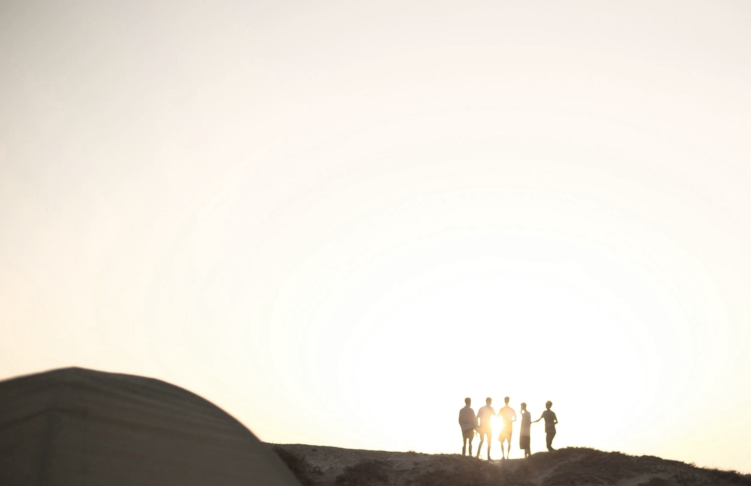 Kilian von Dallwitz Raum für Klarheit Business Sparring