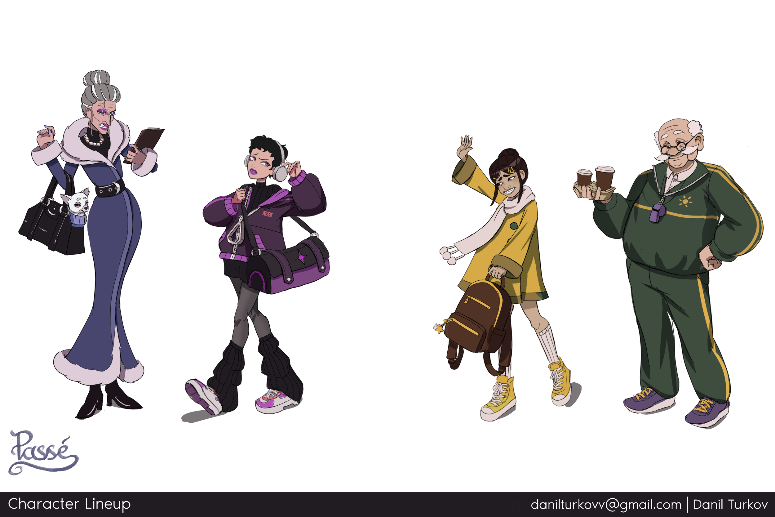 Passe - Lineup.png