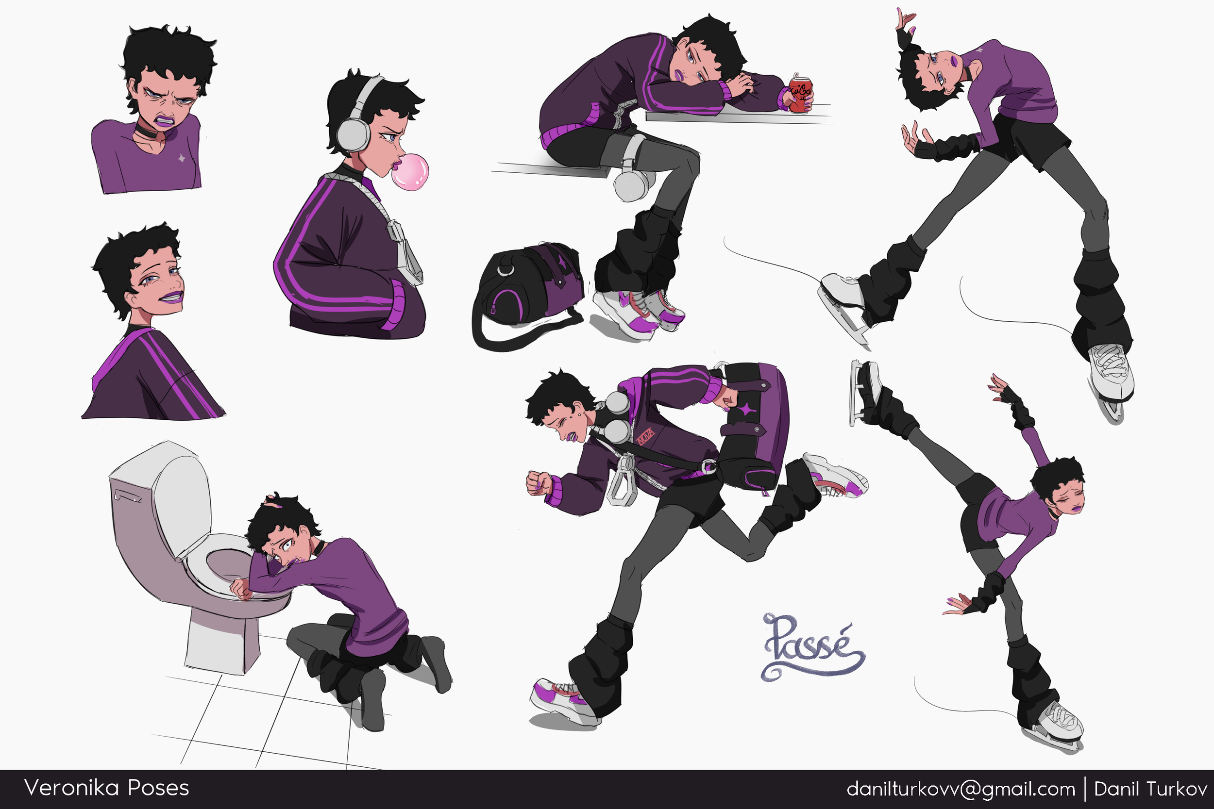 Veronika - Poses2.png