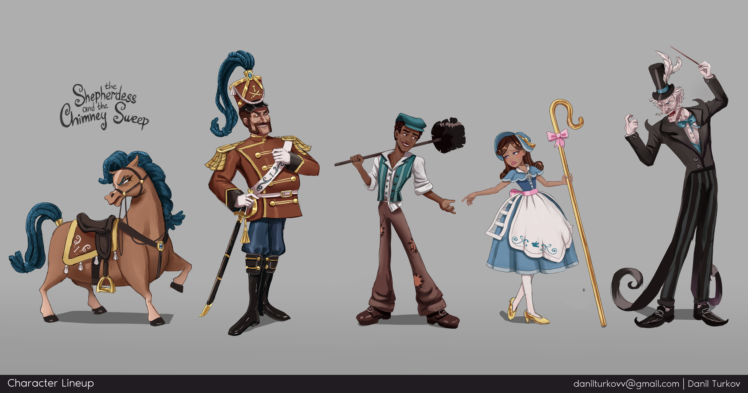 S and CS - Lineup2.png