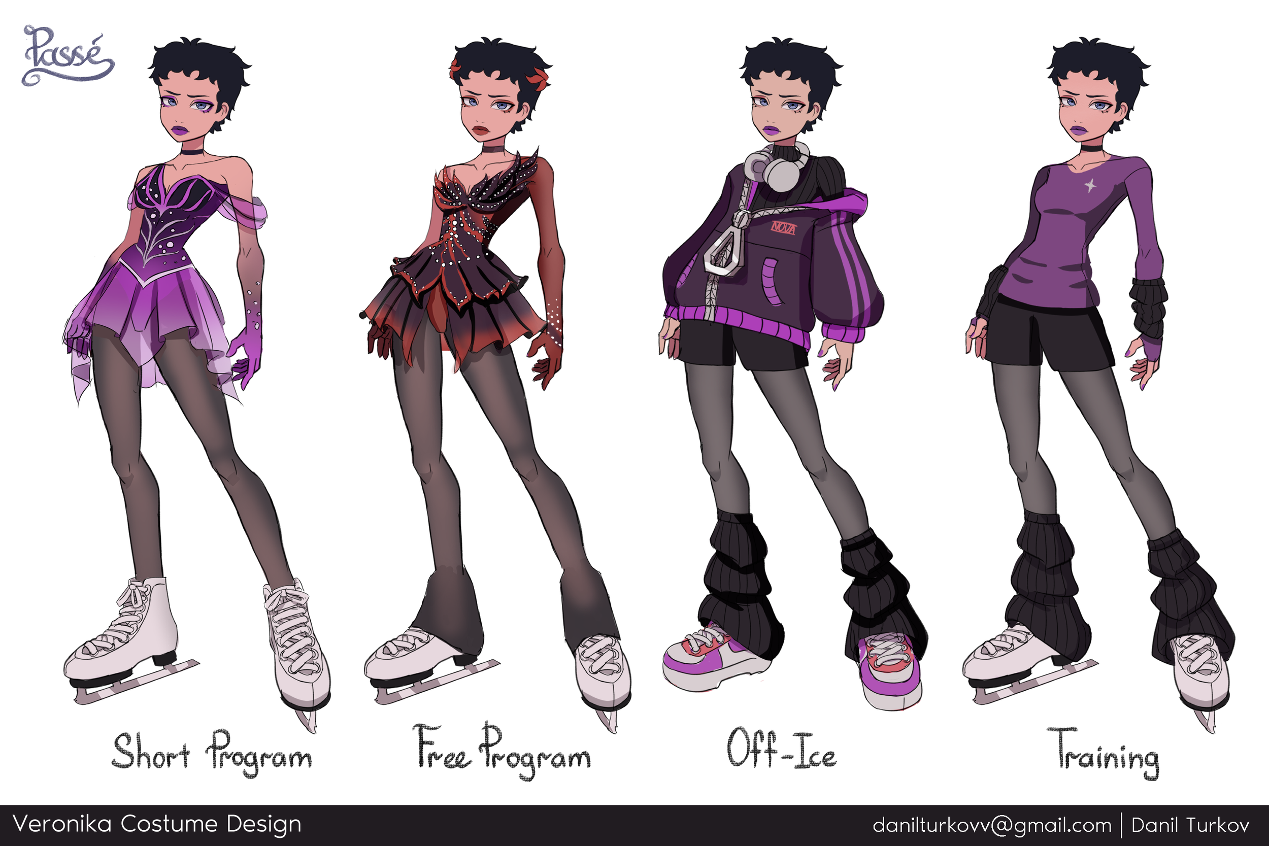 Tory - Costume Design.png