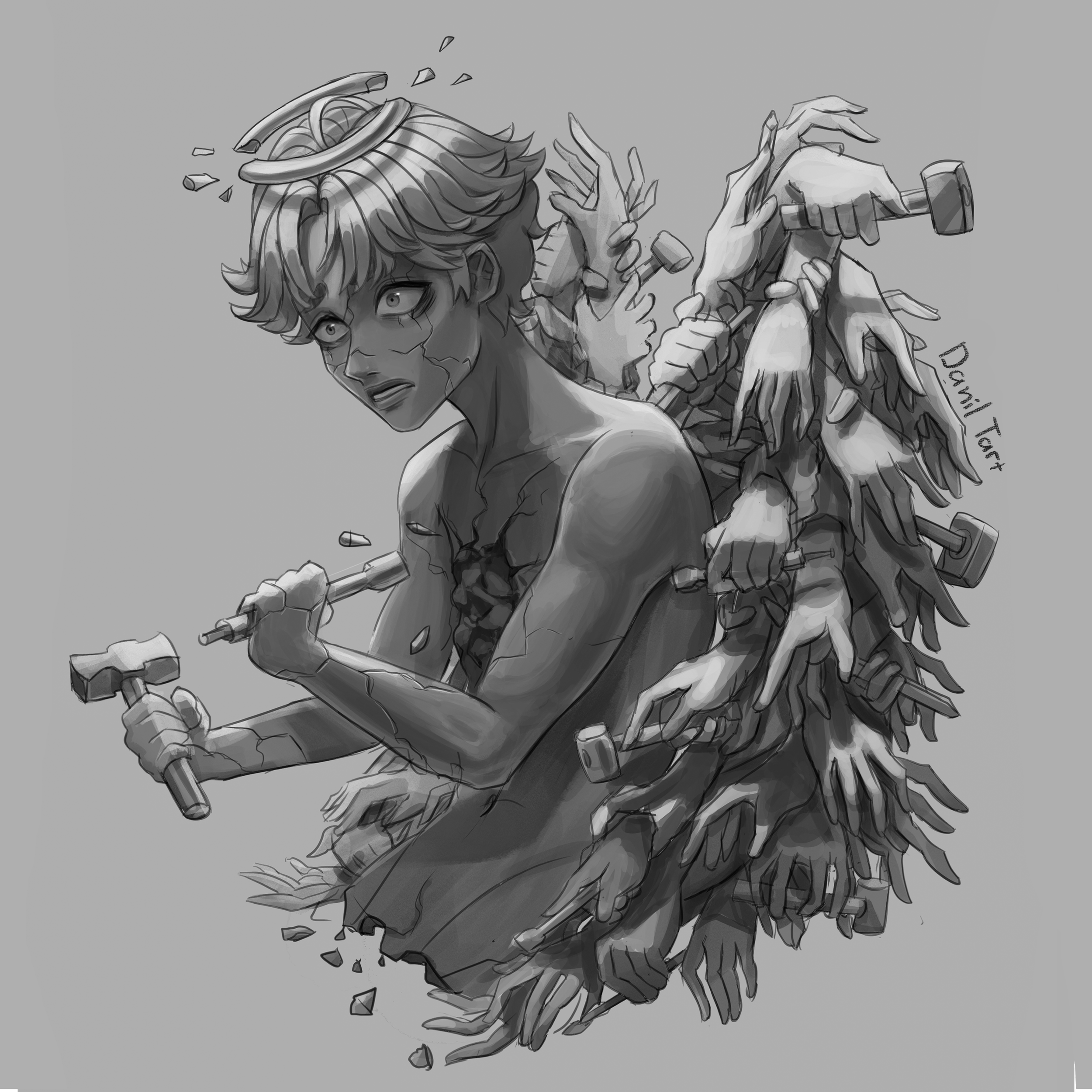 Illustration 3 - Self-Destruction copy2.png