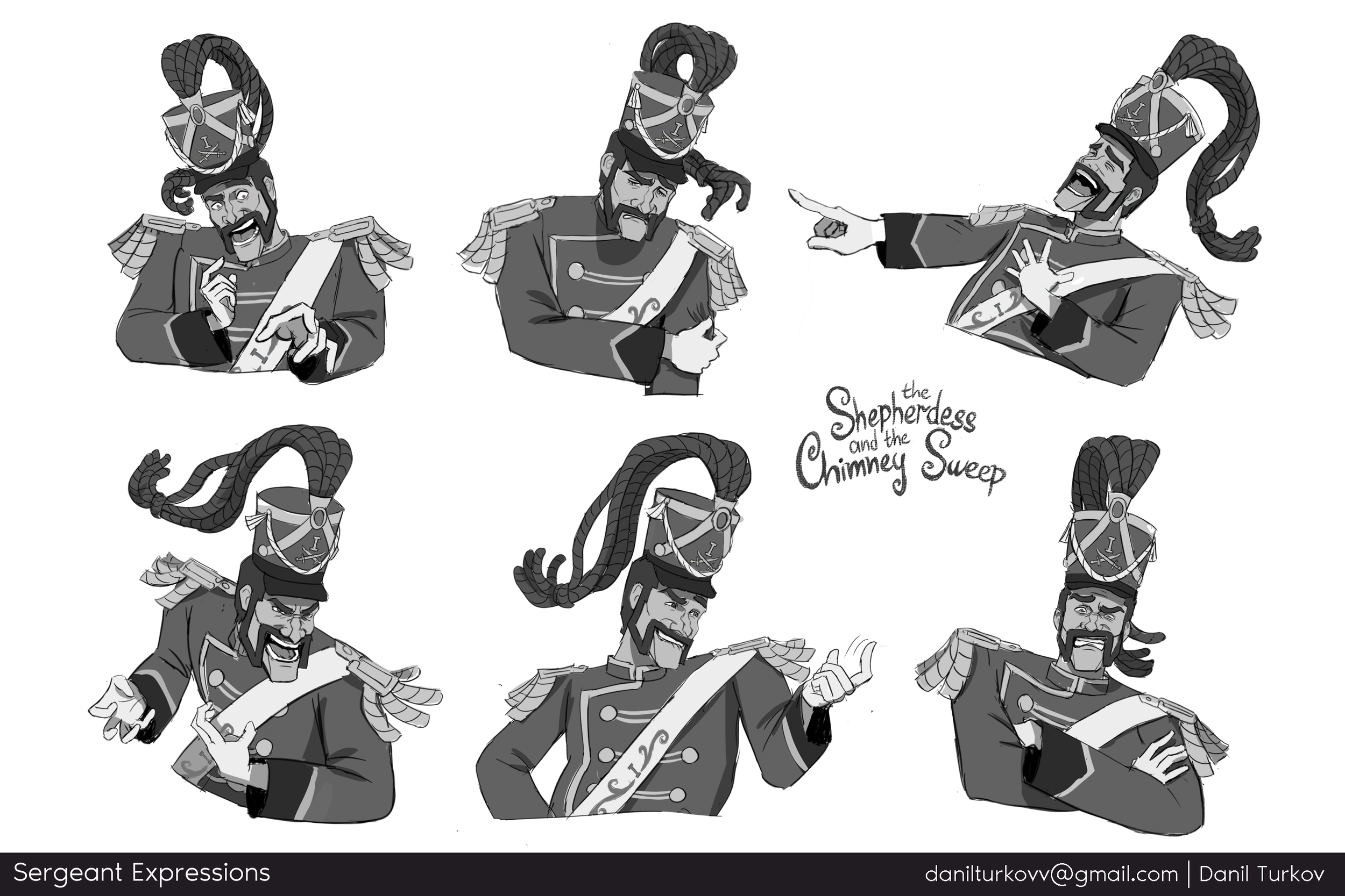 Seargent - Expressions.png