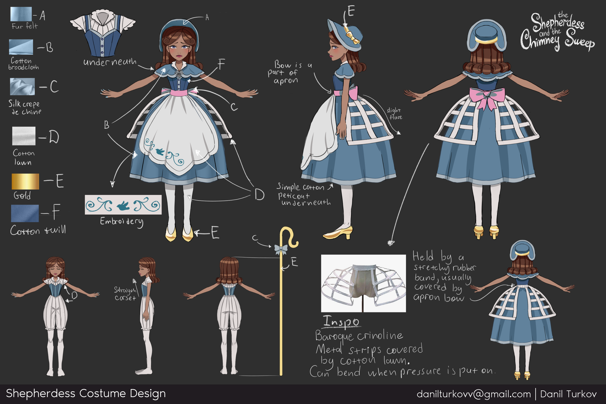 Shepherdess - Costume Design.png