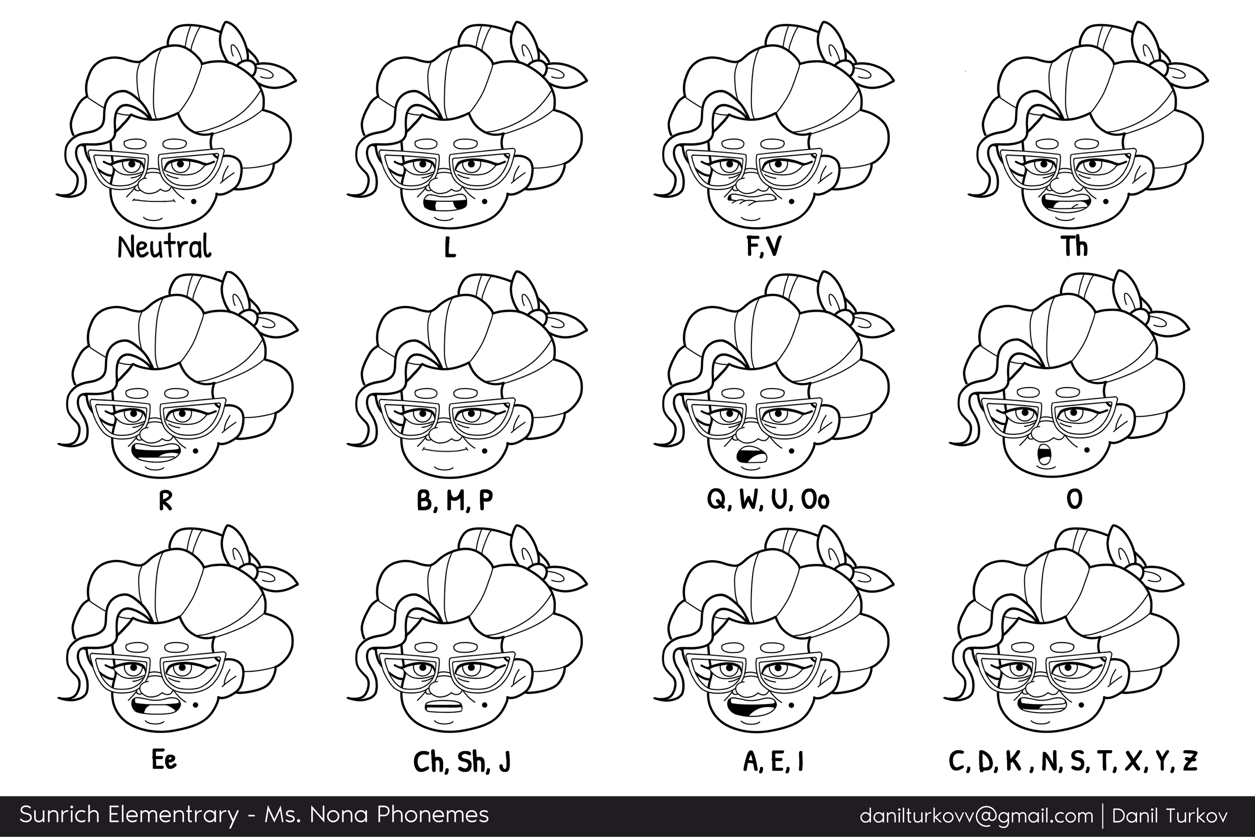 Sunrich Elementary - Nona's Phonemes.png