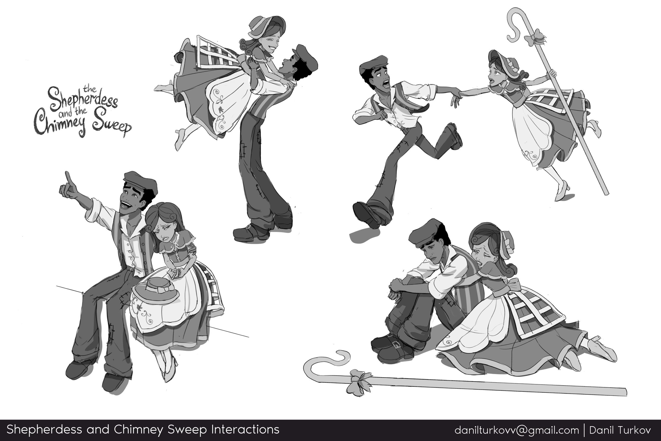 the S and the CS_Character Interactions.png