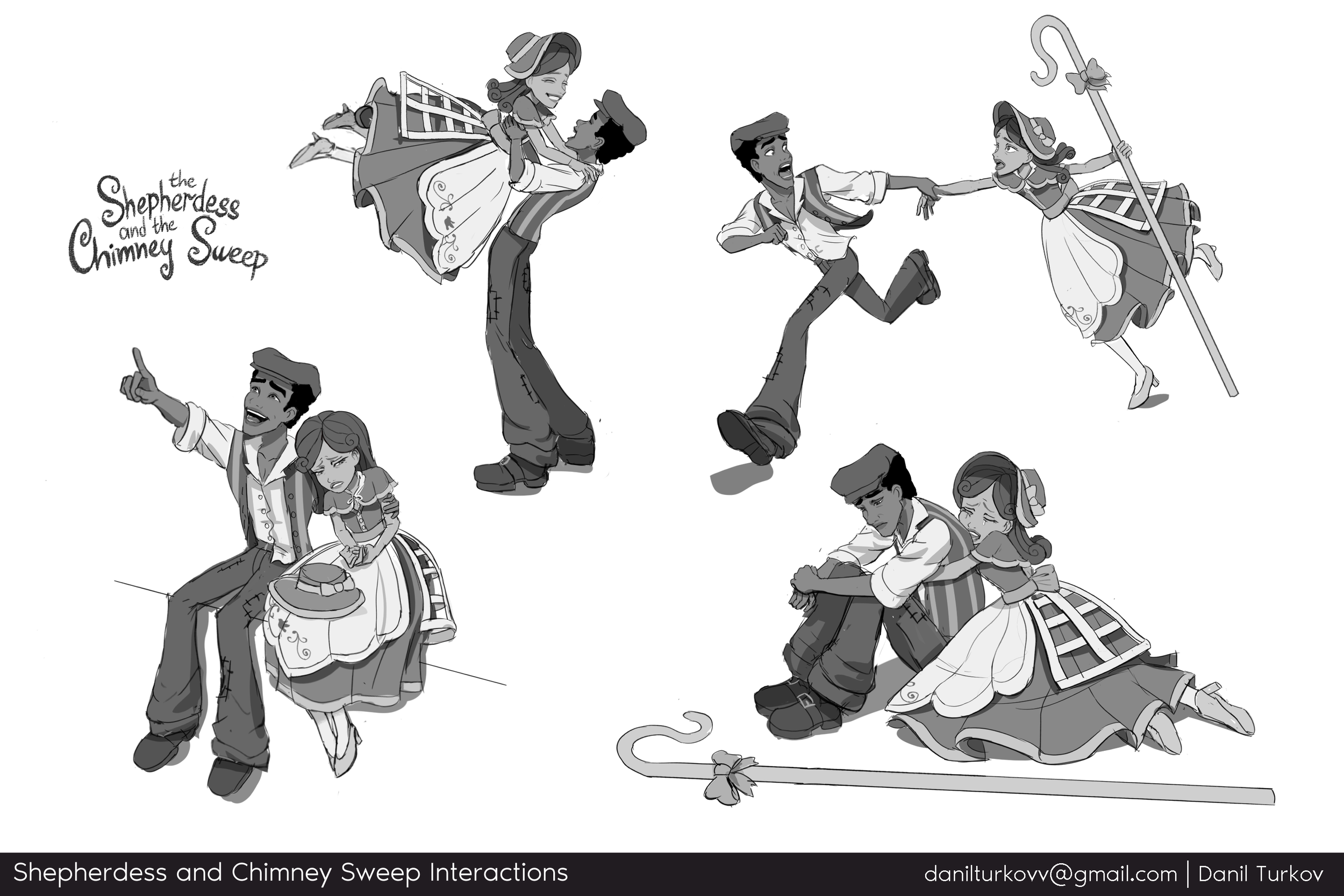 the S and the CS_Character Interactions222.png