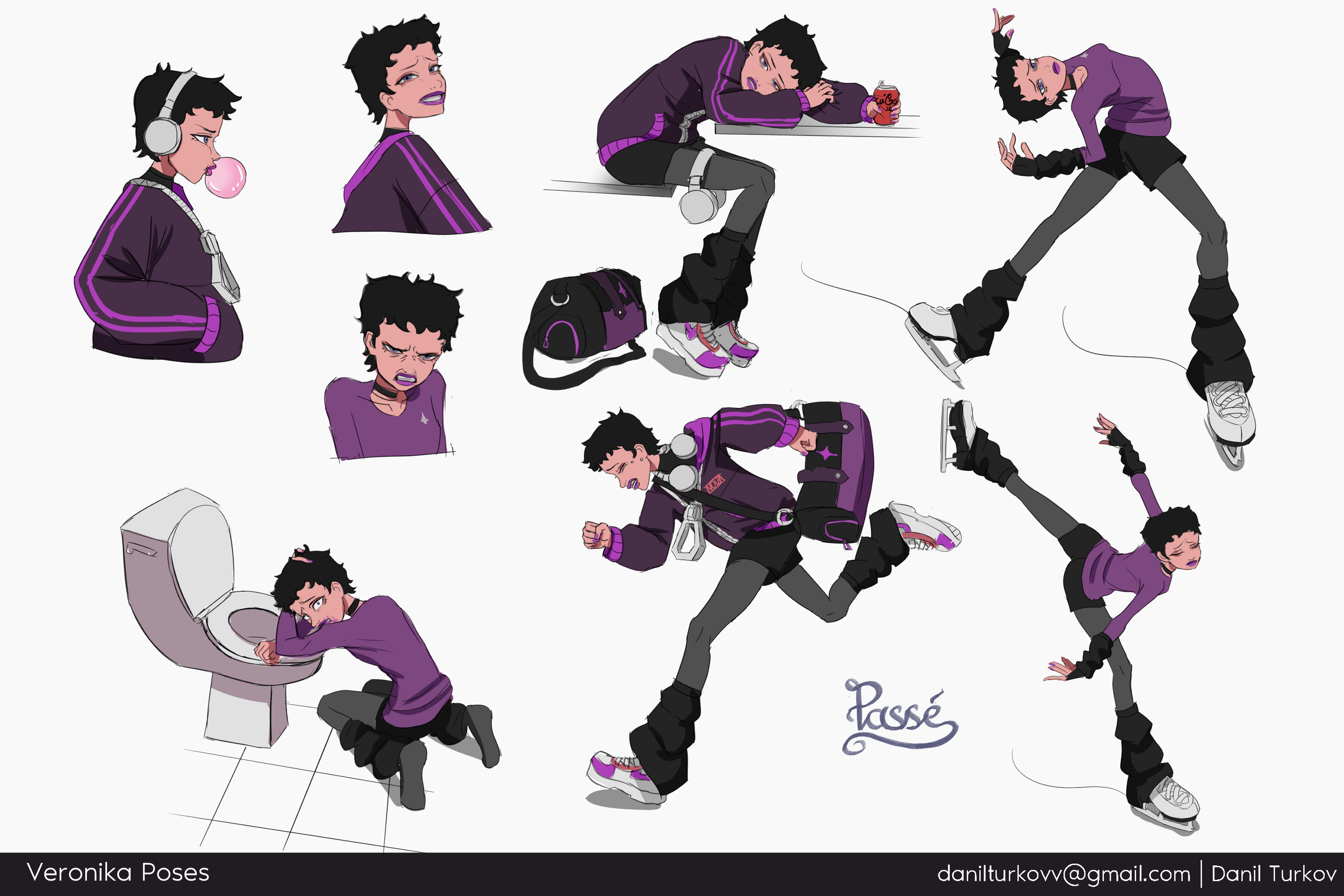 Veronika - Poses.png