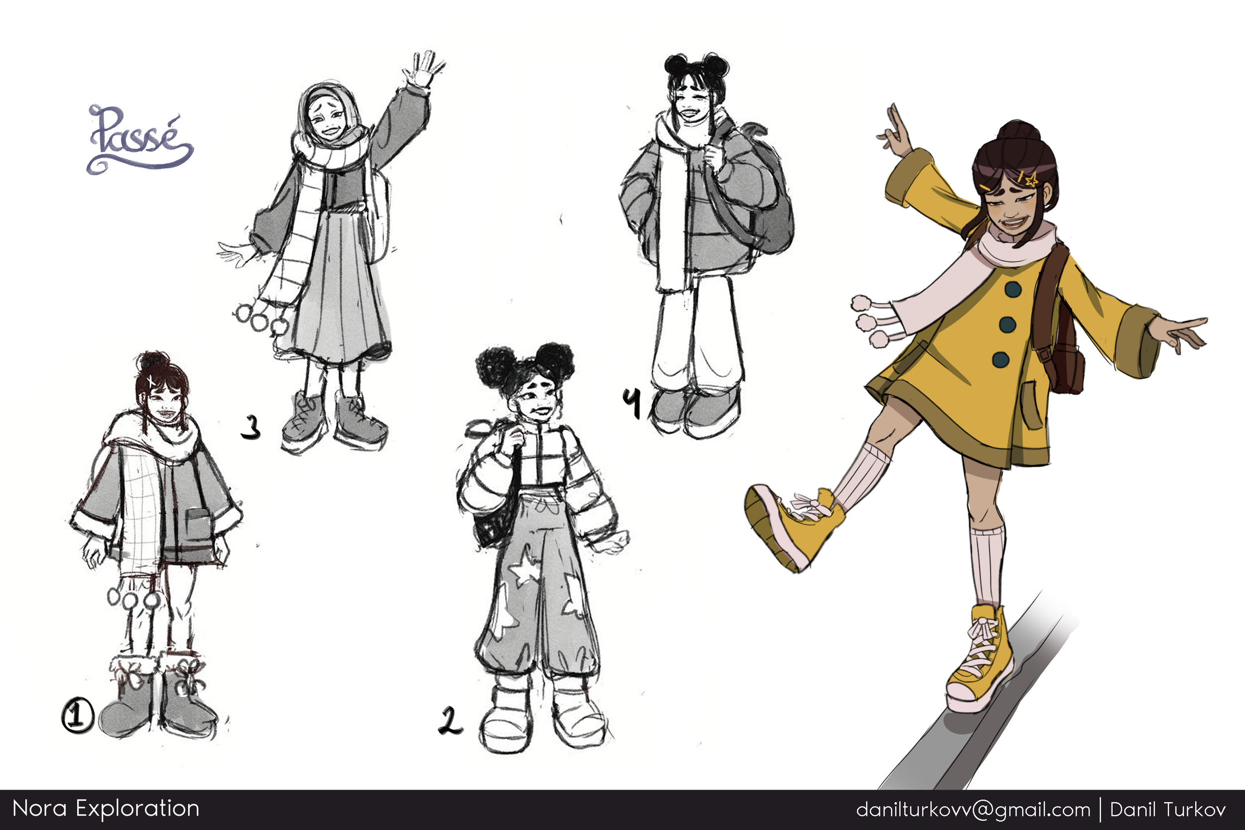 Nora - Explorations.png