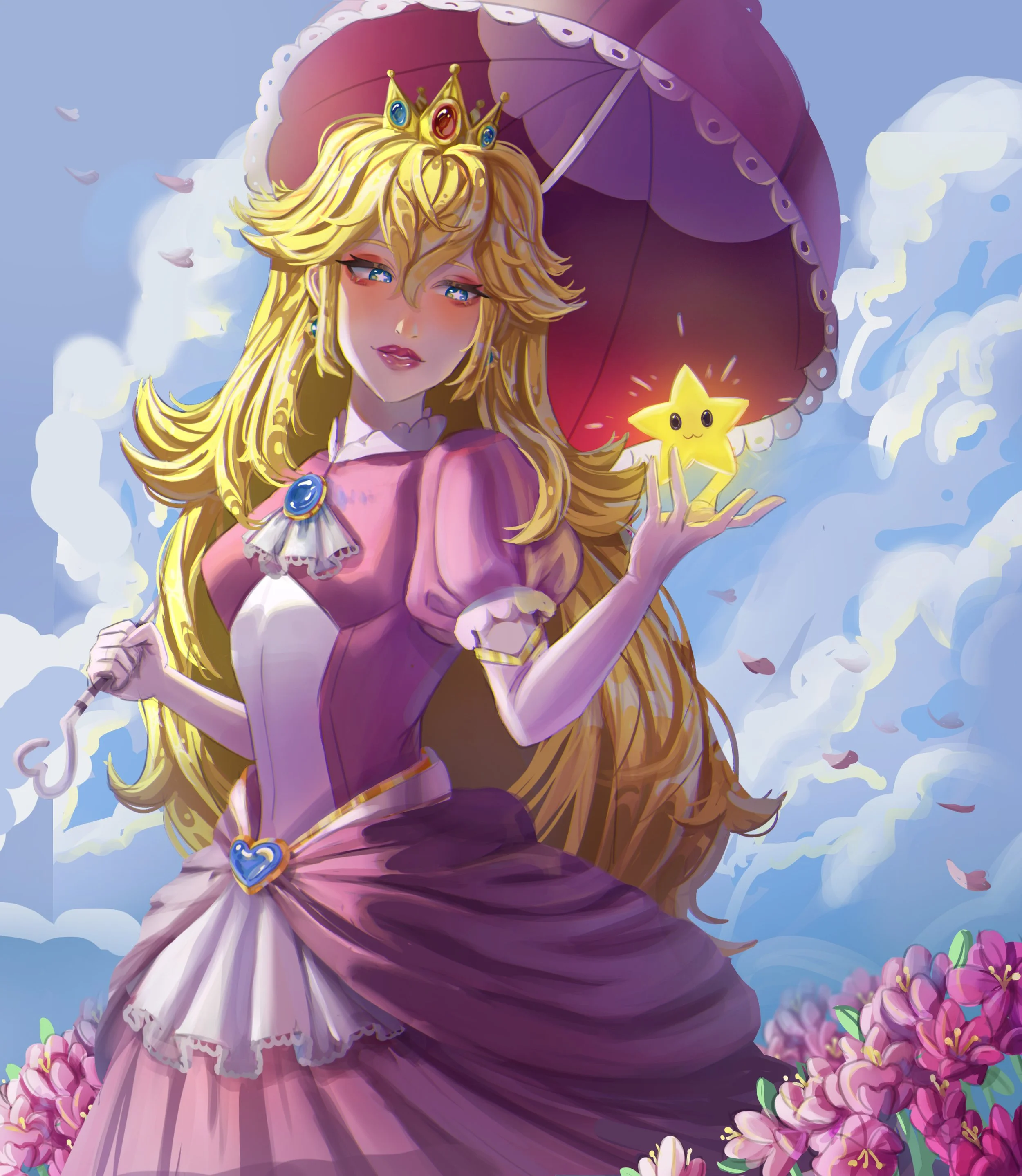 Illustration 1.jpg