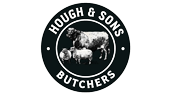 houghs logo