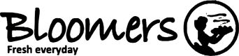 bloomers logo