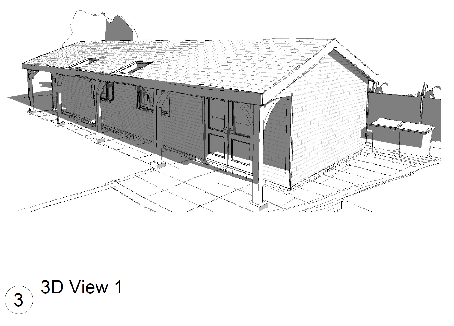 Future Plans - Exciting News!