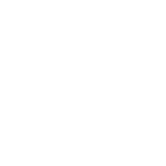 Aston on Clun Community Shop