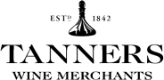 Tanners logo