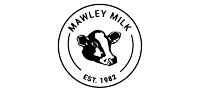 mawley milk logo