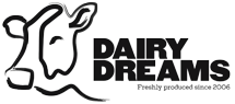 Dairy dreams