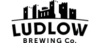 ludlow brewery logo
