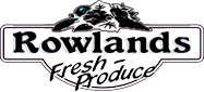 Rowlands logo