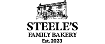 Steele's logo