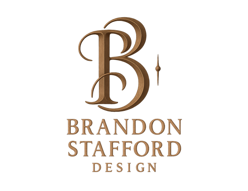 BRANDON STAFFORD