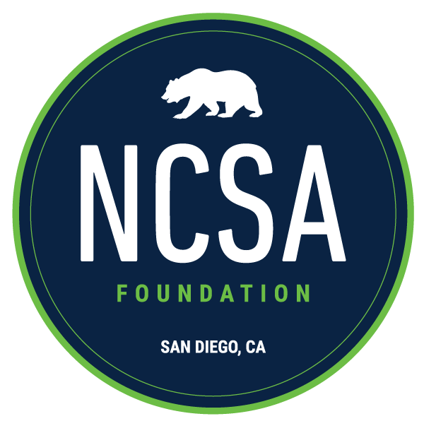 NCSA Foundation