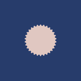KW-Block-Single-gear.png
