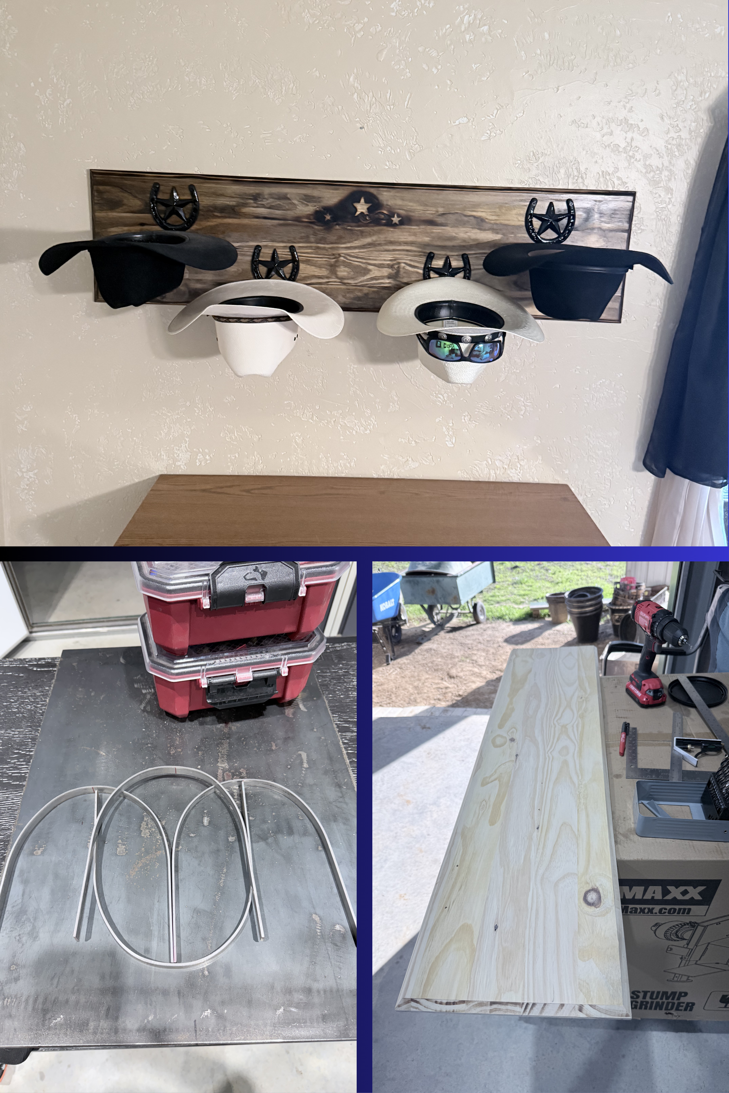 Untitled design (2).png