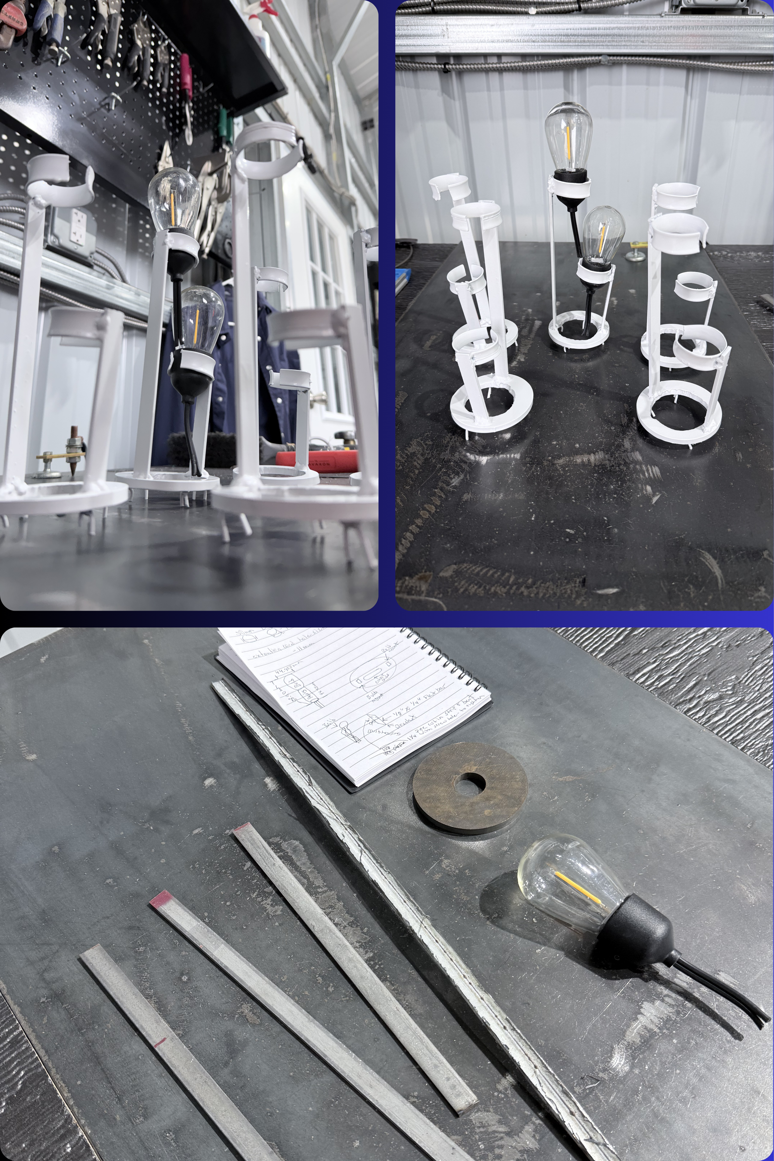 Untitled design (1).png