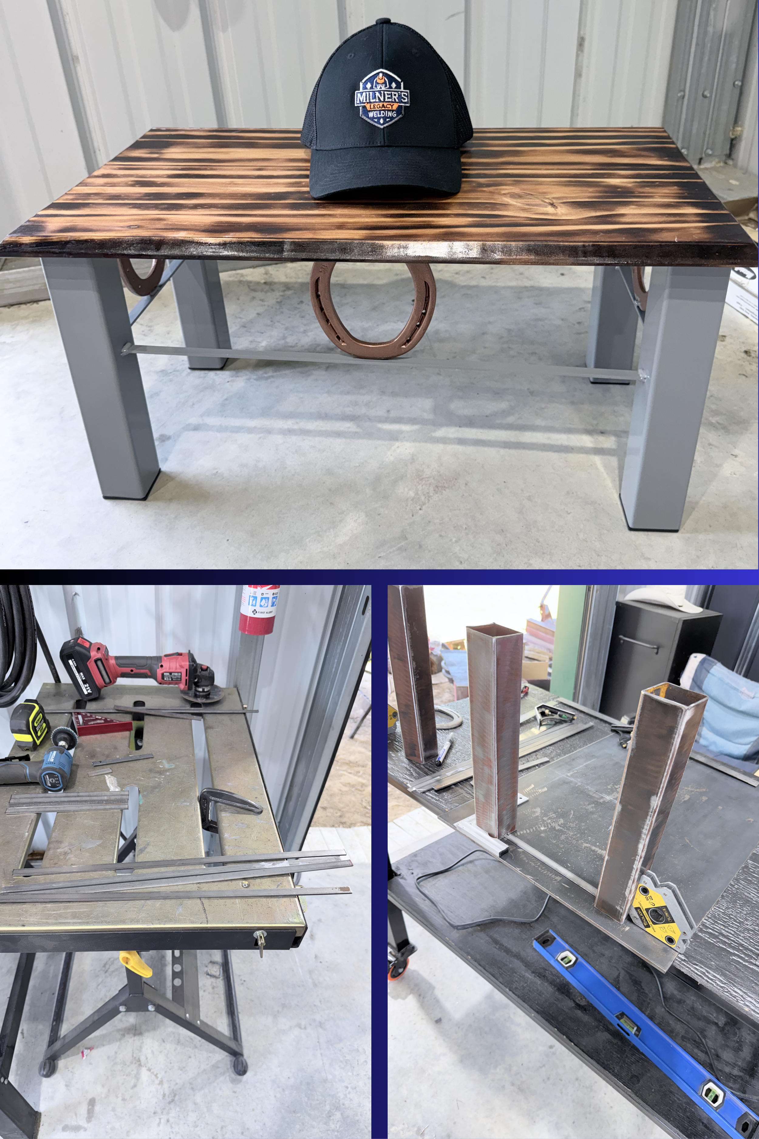 Untitled design (3).png