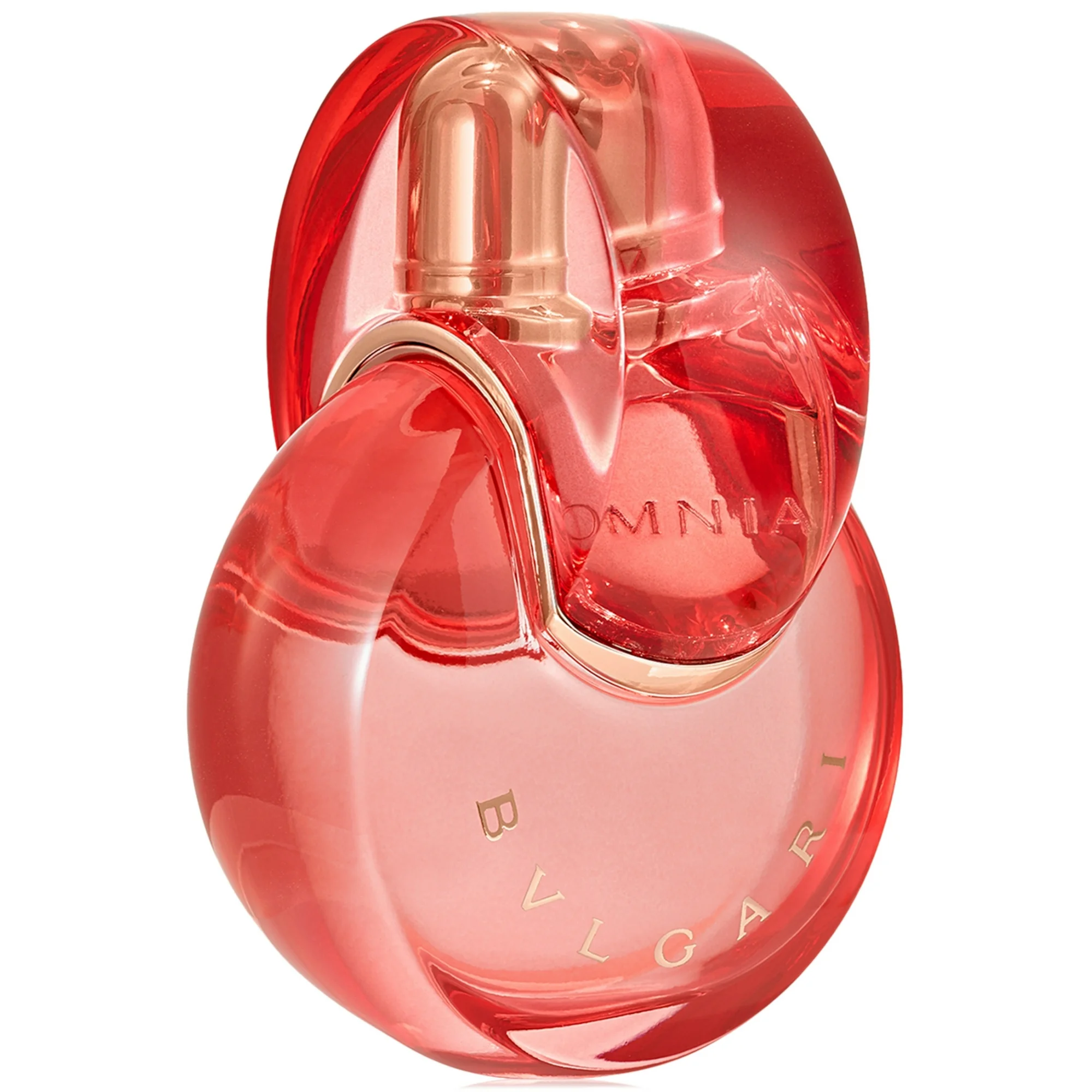 omniacoral-perfume.png